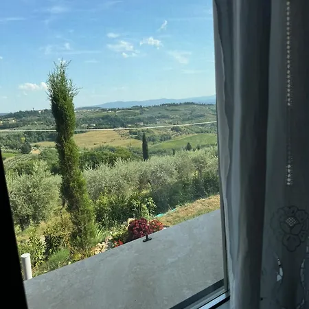 Alba Mia