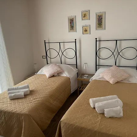 Διαμέρισμα Alba Mia Tavarnelle Val di Pesa