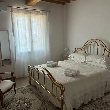 Alba Mia 公寓 Tavarnelle Val di Pesa