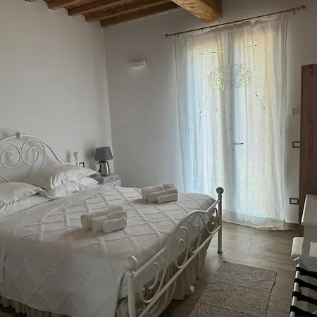 Alba Mia *