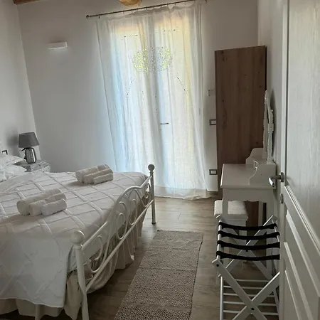 公寓 Alba Mia Tavarnelle Val di Pesa